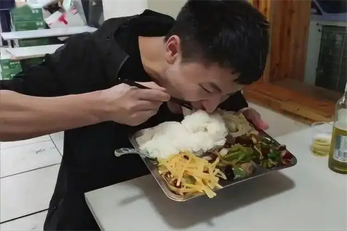 图片细节